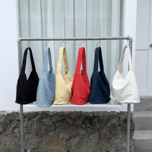 �n�����s�¿�ţ�з���ˮͰ���Ů���в���ͨ�چμ��㼑����ذ���