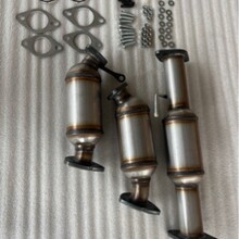 �����ڸ��� FORD RANGER2001-2003  3.0L /4.0L ������18364