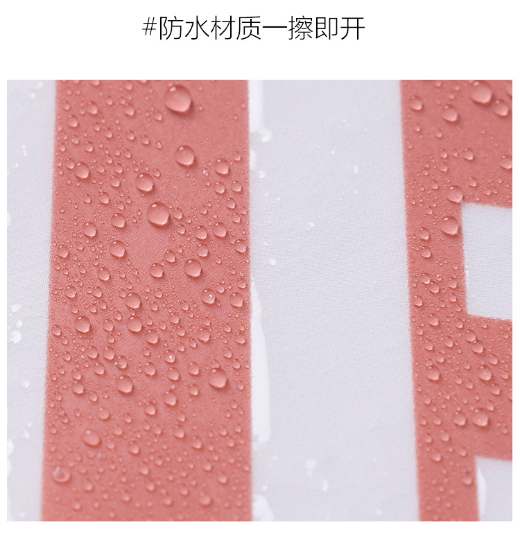 详情页-拷贝_08.jpg