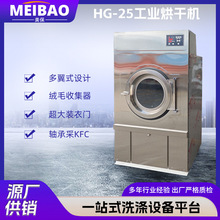 �������I��əC���ͺ���O��25������;Ƶ��tԺ���S���ú�əC