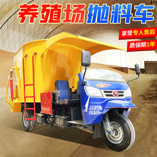 ��ţ�Bֳ늄�Ͷ��܇5��������������܇�������݆ʽι�ϙC