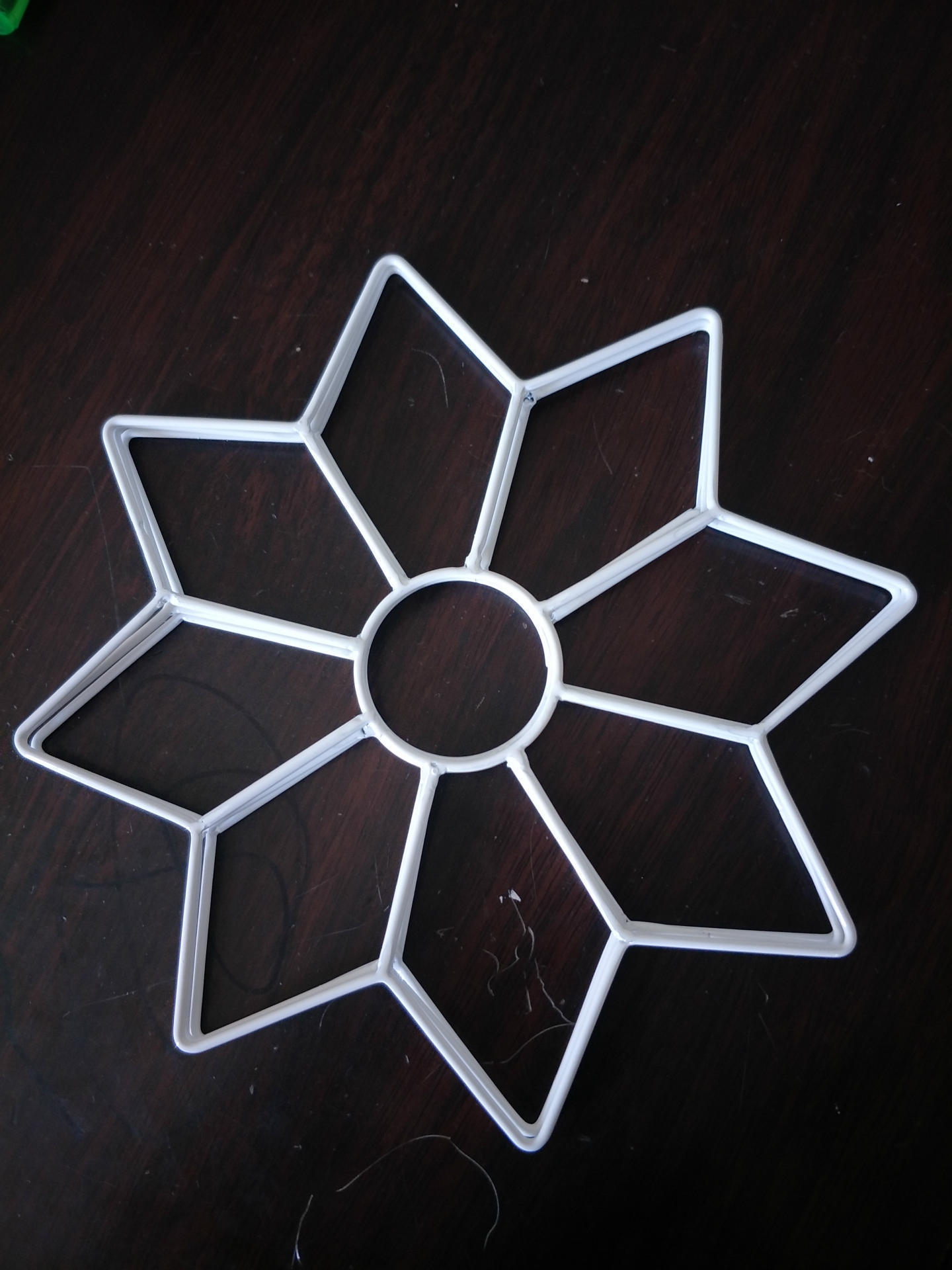 12451796285_1875313300