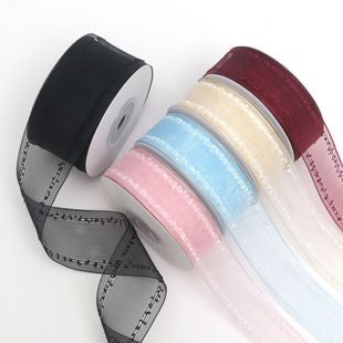 �p�����cѩ���U�սz�� �ֹ�DIY�ll���^����Y�b��������