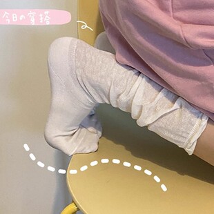 �Ѷ��m��Ů���ﱡ���ɫ���ݿ�С���m���쌒��͸���m�����L�LͲ�m