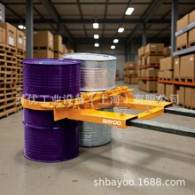 �泵ר�ñ���ʽ��Ͱ�� �泵ӥ��� �泵߶�ۼ�,��Ͱ���˼�