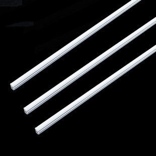 �pɫT8����һ�w��֧�ܹ�Դ���������չ���pɫ���ϟ��ܸ߾�ɫ����