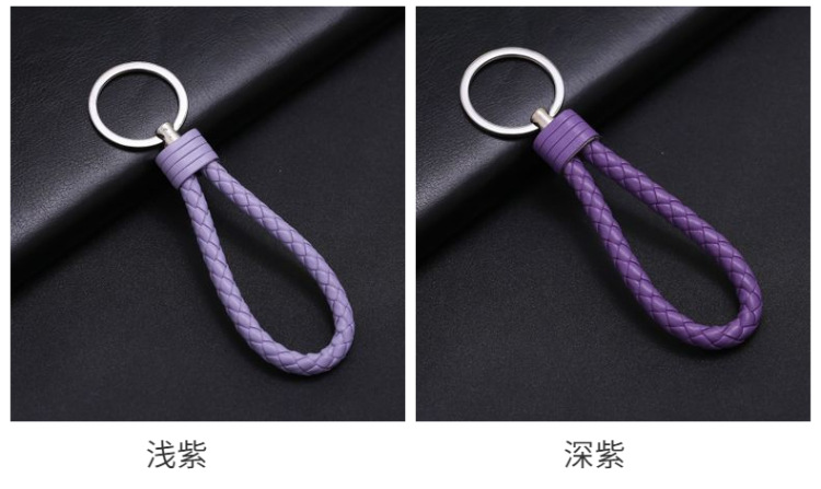 包头皮绳 (9).png