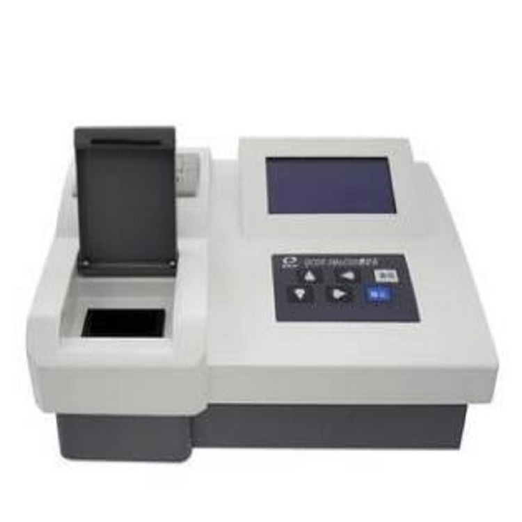 COD测定仪 型号CH10-COD-3Mn  库号M286042