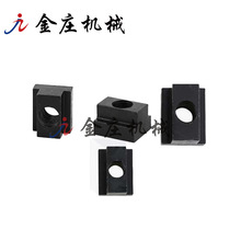 �㽭̨����h�C���KT�͉��K��ñt�͉K