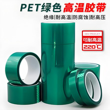 pet�Gɫ�ߜ��z�������z�僿��ᇊ��o�۹��z���oĤ�͸ߜ��z��