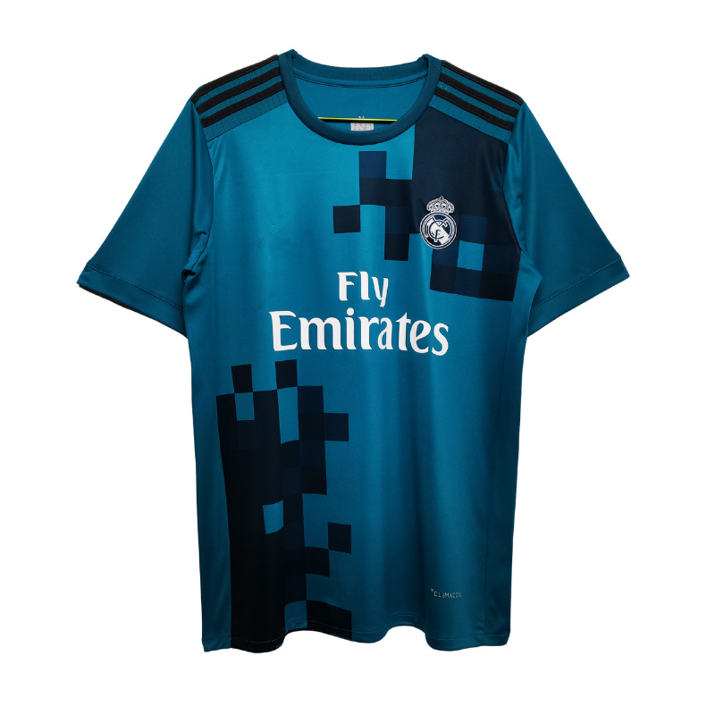 本店所以产品都经过PS,产品都有标志,请放心购买 (85)_