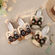 ���^Ь 2026�����¿������L�ֹ�����Ь�����͹�ƽ�םh�����y��Ь