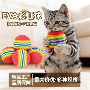 �F؛EVA�ʺ���؈�����eva���ތ��ď����o����С؈С����ҧ��؈��