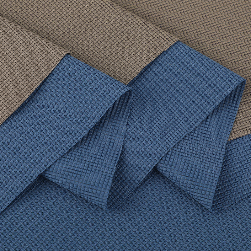 微信图片_20250228112205