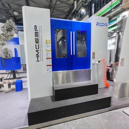 ��ʽ�ӹ�������ʽ�ӹ����ķ��ǿ�Oi-MF Plus