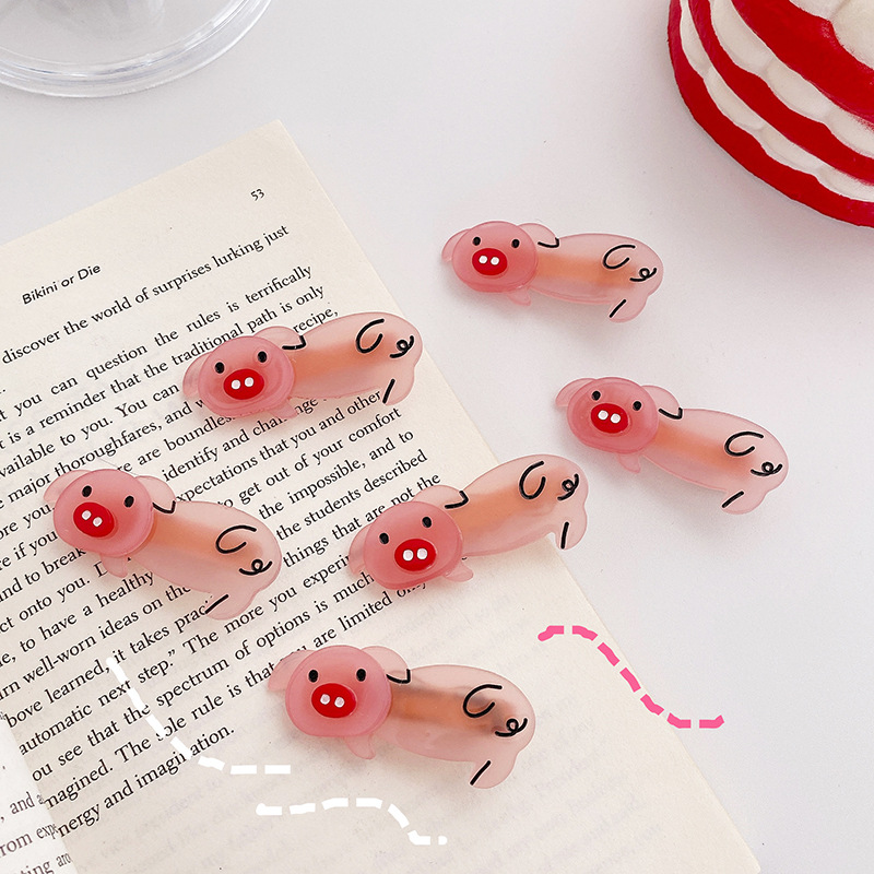 O1CN01nAiQNw2NddiqhfPyV_!!1726