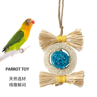 �W�^�������Ƥ����z�Ͽ�ҧ��ĵ�����P��Ƥ�␞�Ɖ���B�\��Ʒ