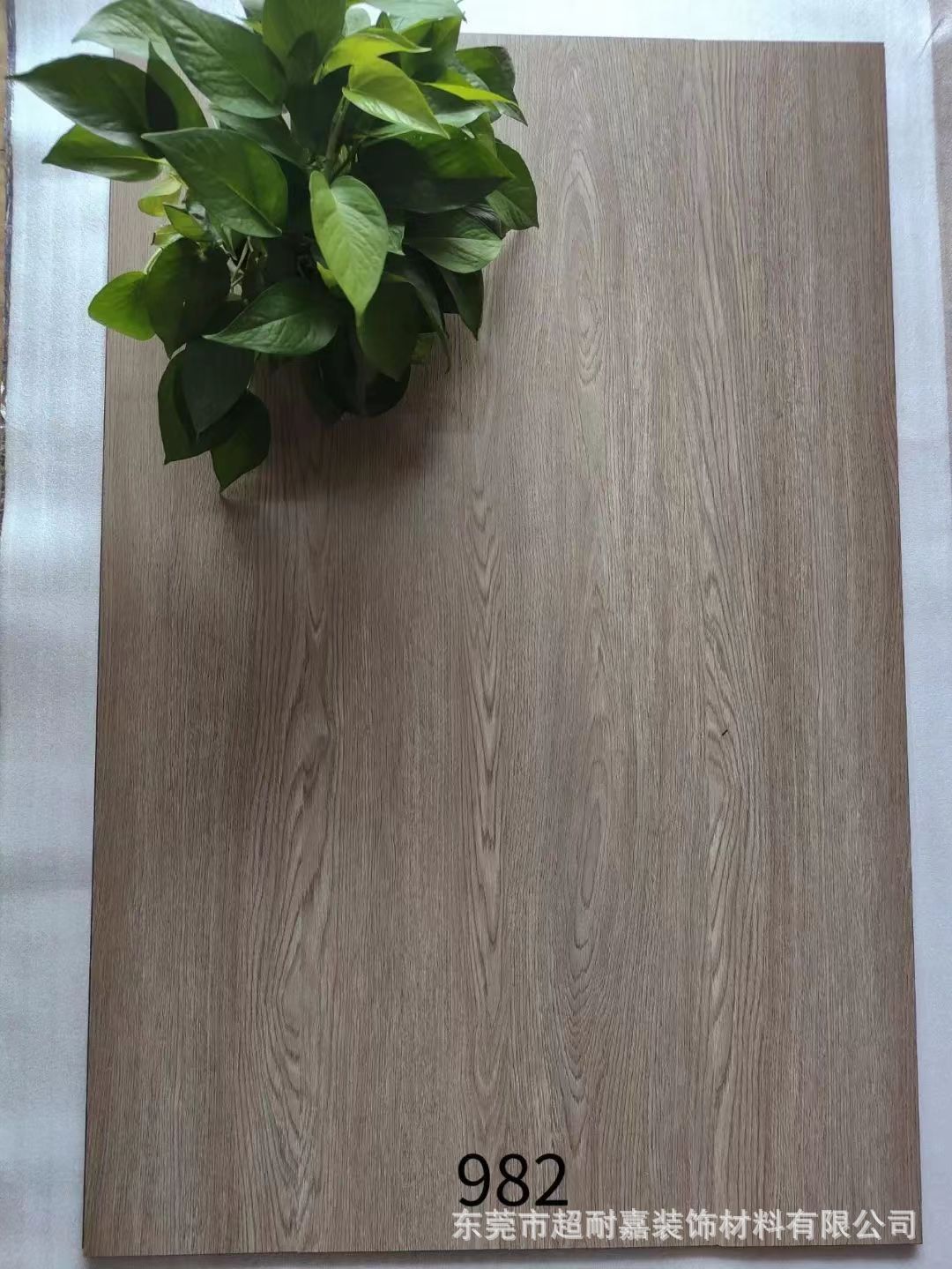 56c60bd021b01ff13c1f2714f04868