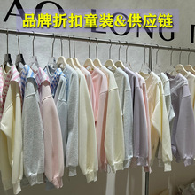 Ʒ���ۿۃ�ͯ�l��Ůͯ��ͯ�ﶬ��ͯ�b���S��؛���w��β��؛Դ���l