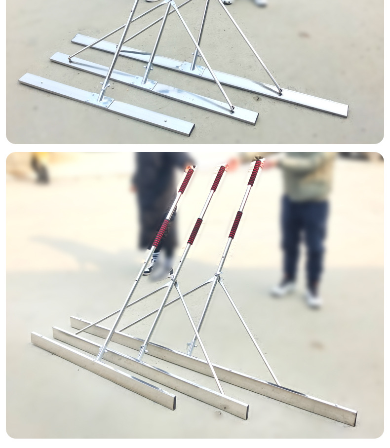 详情页_10_09_09_10