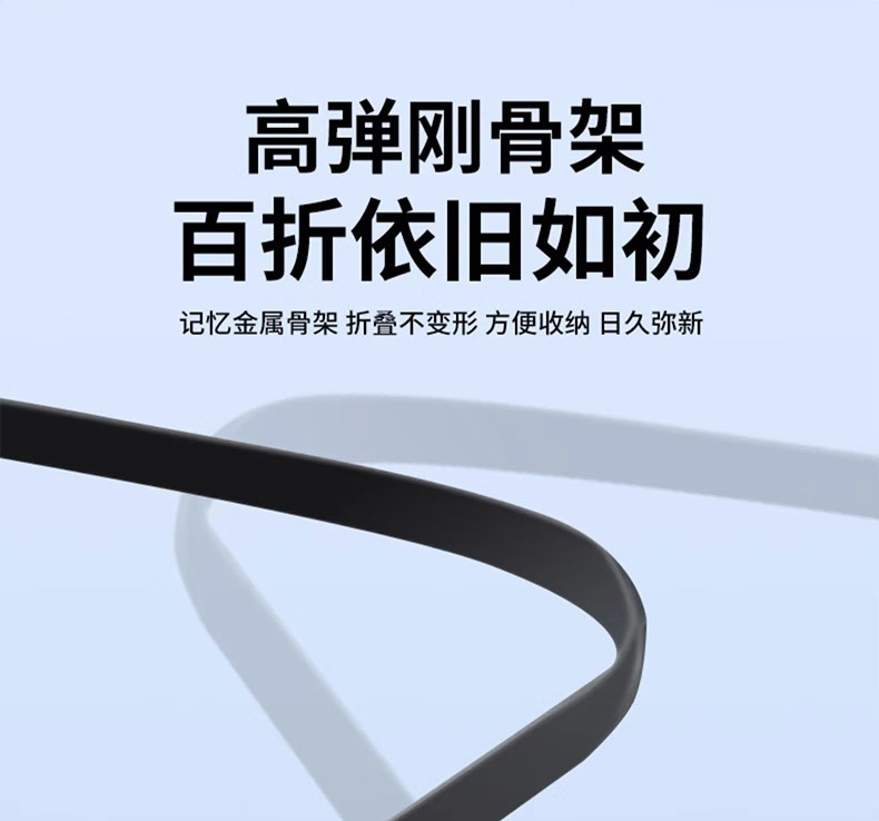 66e89636-6369-4ae6-be46-cf7714195623.jpe