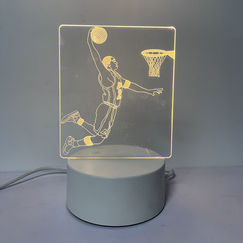 微信图片_20220303110447 拷贝