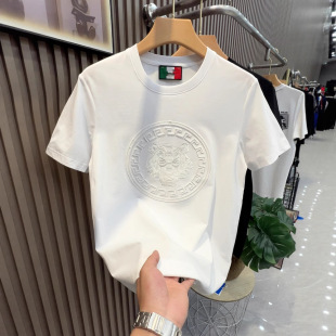 �W��վ�ļ��¿���ʿ����̽����^�A�I��������t�W؛��Ƭ����T����