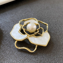 nrؐɽ軨ᘸƷ|ȻˮŮʿ״Ʒ