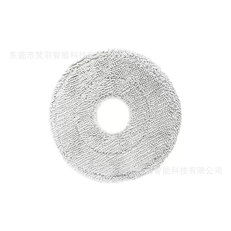 Xiaomi, S10, S20, S30, S40, аксессуары, x10, x20, x30