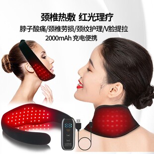 �羳�ֳֿɳ�늼t��t�⾀����o�iUSB��y5�n�ؿ�늼ӟ�t���o�i