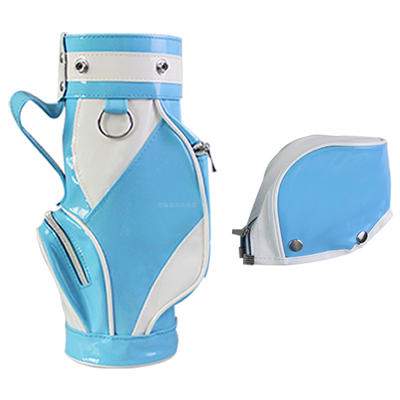 �߶����ư���ˮPU��������Ӻ��ﲼ�������������ƿ�������