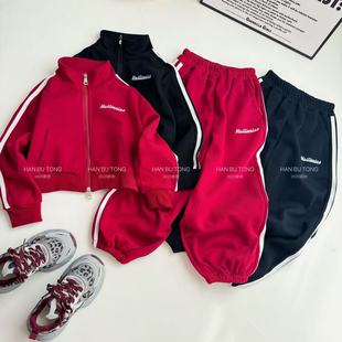 Ůͯ�\�����b�����b2025�¿ͯͯ��ͯ�r���_�����e�lѝ�ɼ��׳�