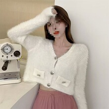 ë��С�����¶̿��¿�͹������L��ᘿ��_�����L���|�＾��ʽˮ��