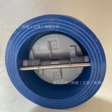 H77XN-10/16Q Apyֹy DN40 50 65 80 100 125 25