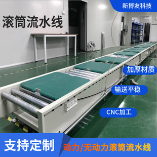 ���ƝLͲ��ˮ�����Ɵo�����LͲ�����ƹ��b��LͲ��ˮ����s�LͲ��