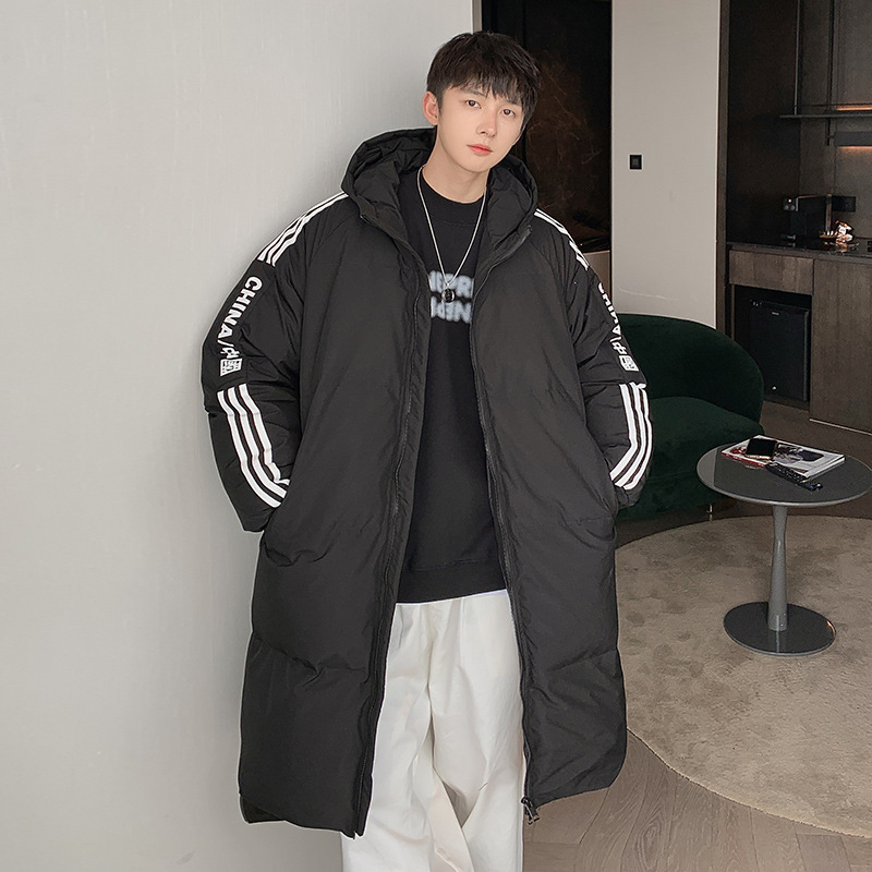 검은색