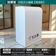 P䓜䌣2ֻb4̈Ƶ5ռ{Ӱɫ