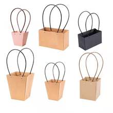 �}�QţƤ���廨�����λ������b������ֲ����������껨ˇ�r�����b