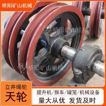 VKێzK݆ {䓽zK݆ ꖵVɽCе