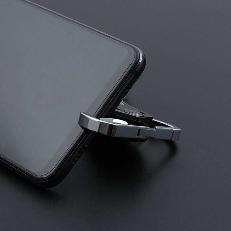 Llavero de metal, abrebotellas giroscópicas multifunción, grabado láser, llavero de coche, colgante, regalo al por mayor