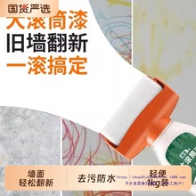 נzaȥۃȠԇ҃ˢɫLͲ