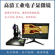 �y������@΢�R200�f���ع��I���C�֙C�·��S�޺��ӷŴ��R�z��