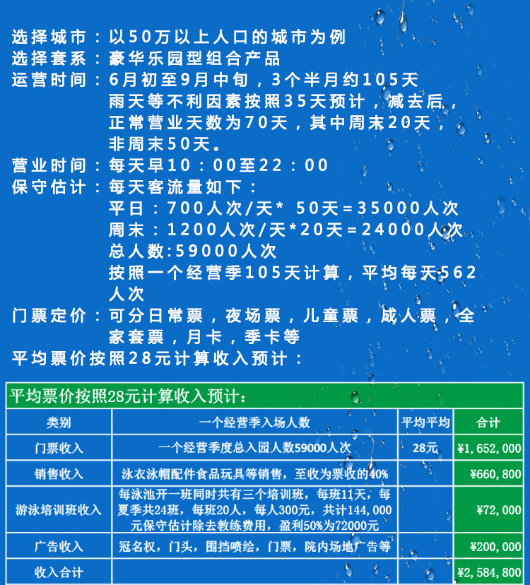 水上乐园 (7).jpg