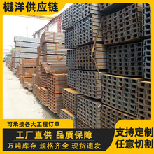 �Ę�U��䓶�˰���䓚W��Ӣ���՘�C�� PFC150c5*9����\�и���