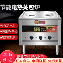 Λρ�����t���ö๦����͵�����tȼ�������әC�z�^С�\�������t