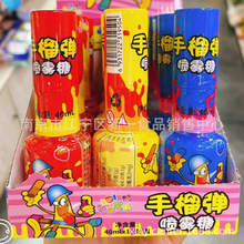 P񏗇F ǹ һ40ml*12֧