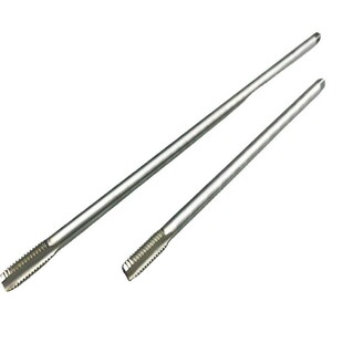 ���L�z�F ���L�z��W6542�����ֱM3-M27*100/160/200/300�S��