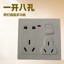 �ϏS�Ʊ��๦�ܲ���һ�_�˿׎������ڲ�����Č��ϼӺ��~Ƭ����