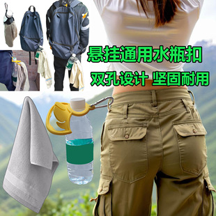 ���zˮƿ��۱�������Ͻz��ƿ�ۿ羳�ٸ�ë���ۑ���VȪˮƿ����