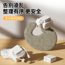 �๦���ռ{�۳�����̶����������֙C��늾����۲��^���h�ռ{����
